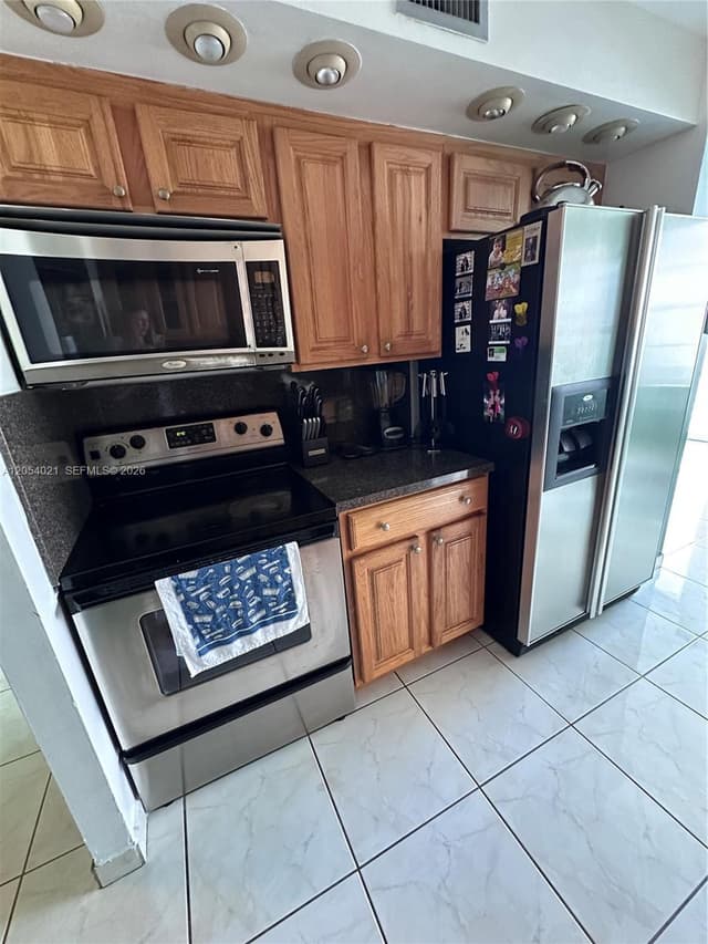 231 174th St # 1905, Sunny Isles Beach FL 33160 - Sunny Isles Beach, FL - Photo 4