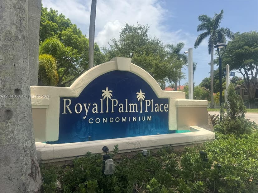 10610 SW 158th Ct # 206, Miami FL 33196