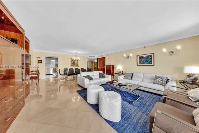 8877 Collins Ave # 2, Surfside FL 33154 - Surfside, FL - Photo 2