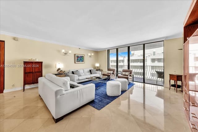 8877 Collins Ave # 2, Surfside FL 33154 - Surfside, FL - Photo 6