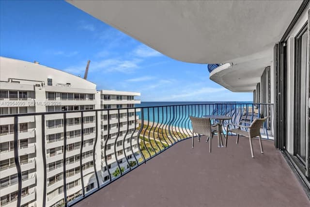 8877 Collins Ave # 2, Surfside FL 33154 - Surfside, FL - Photo 7