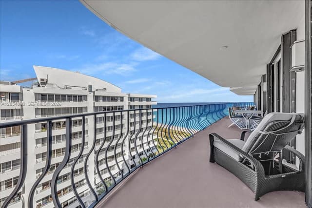 8877 Collins Ave # 2, Surfside FL 33154 - Surfside, FL - Photo 3