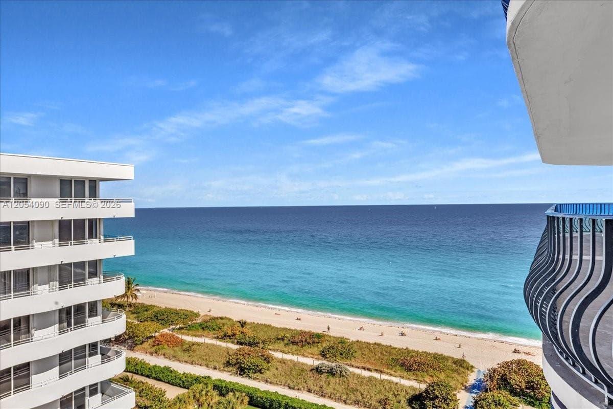 8877 Collins Ave # 2, Surfside FL 33154 - Surfside, FL - Photo 1