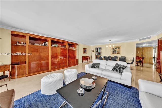 8877 Collins Ave # 2, Surfside FL 33154 - Surfside, FL - Photo 5