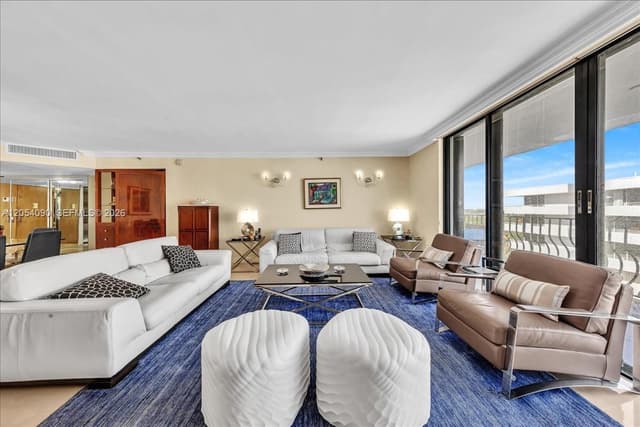 8877 Collins Ave # 2, Surfside FL 33154 - Surfside, FL - Photo 4