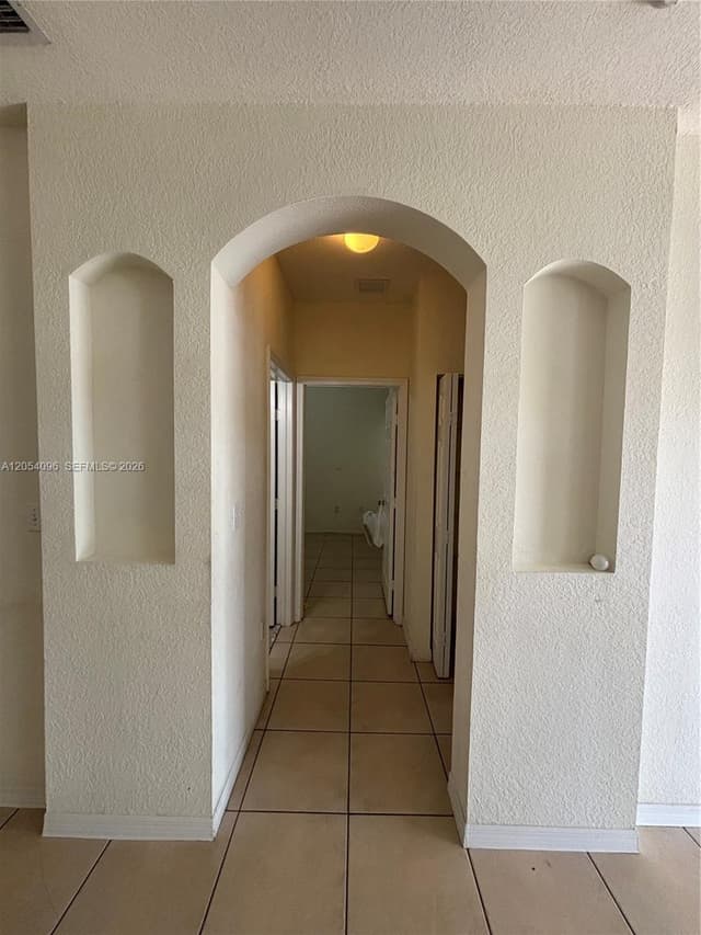 13781 SW 171st Ter, Miami FL 33177 - Miami, FL - Photo 2