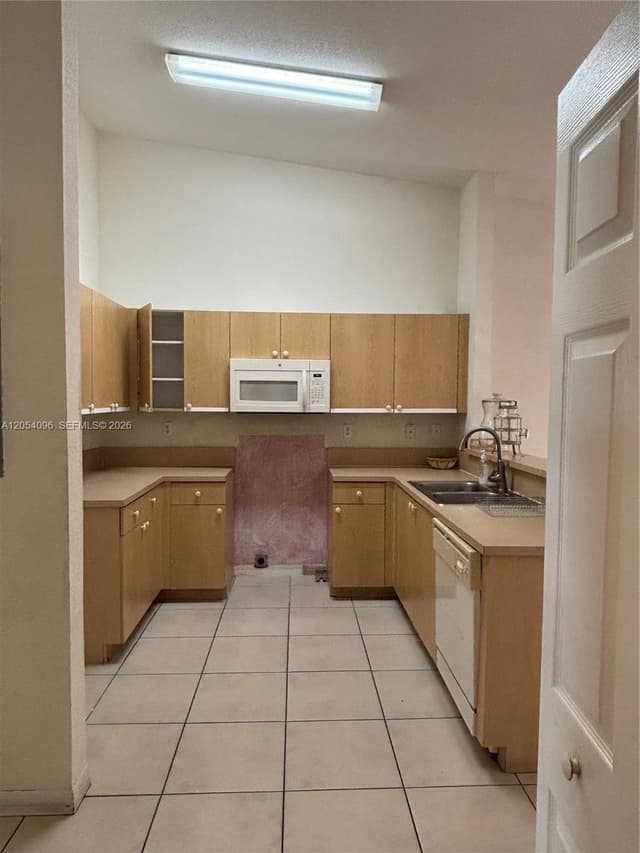 13781 SW 171st Ter, Miami FL 33177 - Miami, FL - Photo 6