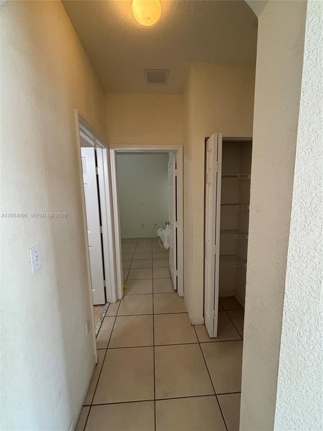 13781 SW 171st Ter, Miami FL 33177 - Miami, FL - Photo 3