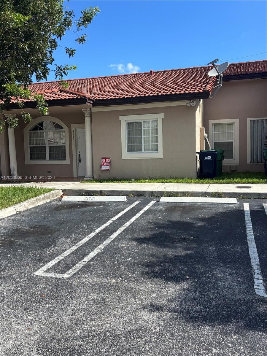 13781 SW 171st Ter, Miami FL 33177 - Miami, FL - Photo 1