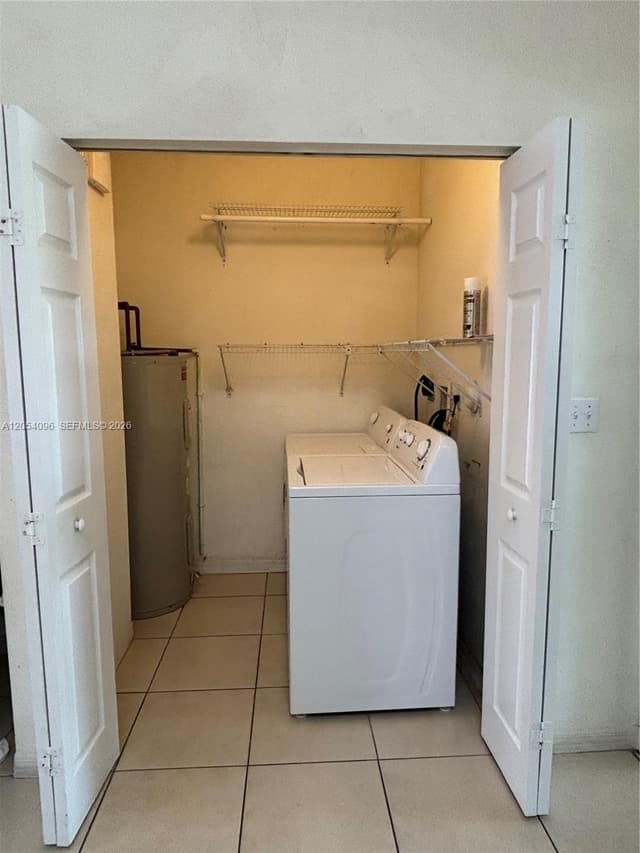13781 SW 171st Ter, Miami FL 33177 - Miami, FL - Photo 5