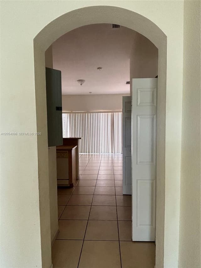 13781 SW 171st Ter, Miami FL 33177 - Miami, FL - Photo 4