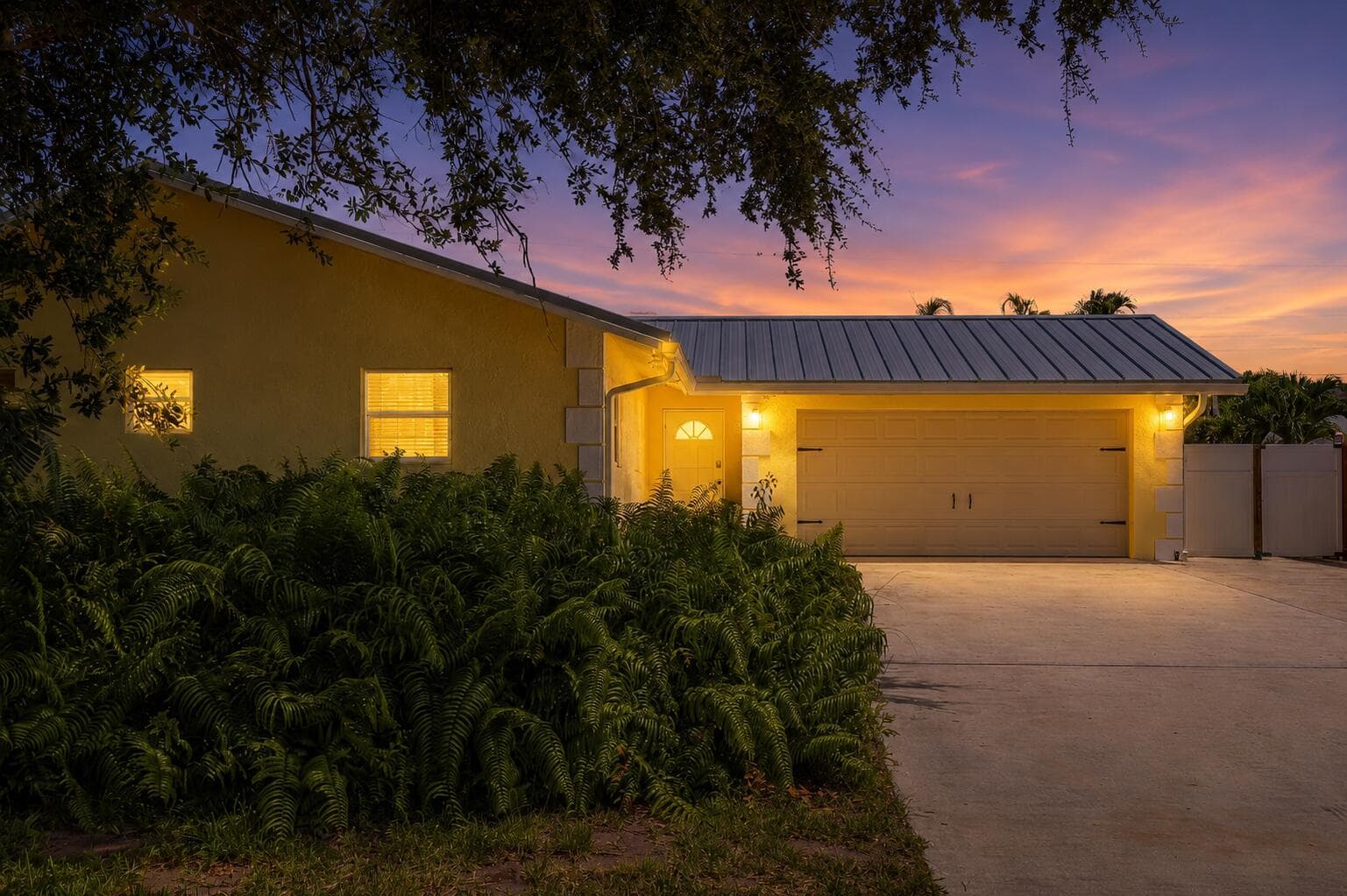 384 NW 23rd Street, Boca Raton FL 33431