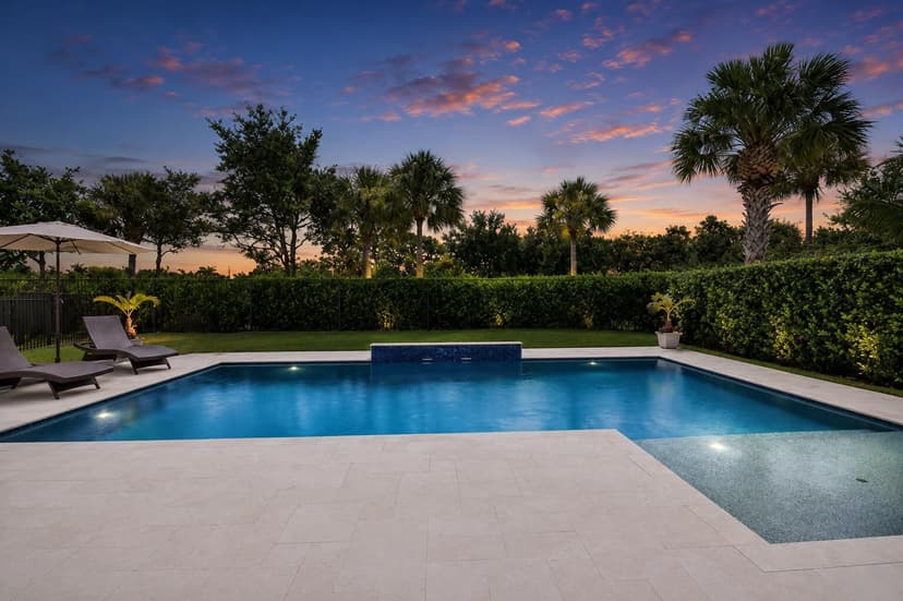 7082 Prudencia Drive, Lake Worth FL 33463
