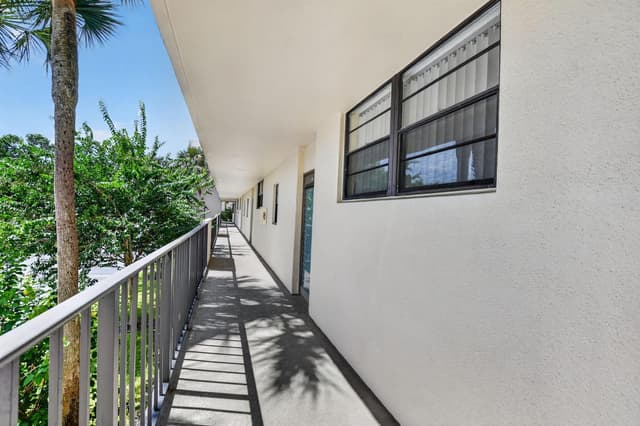 2460 DEER CREEK COUNTRY CLUB Boulevard # A, Deerfield Beach FL 33442 - Deerfield Beach, FL - Photo 2