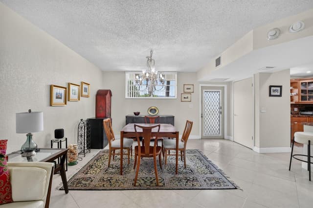 2460 DEER CREEK COUNTRY CLUB Boulevard # A, Deerfield Beach FL 33442 - Deerfield Beach, FL - Photo 5