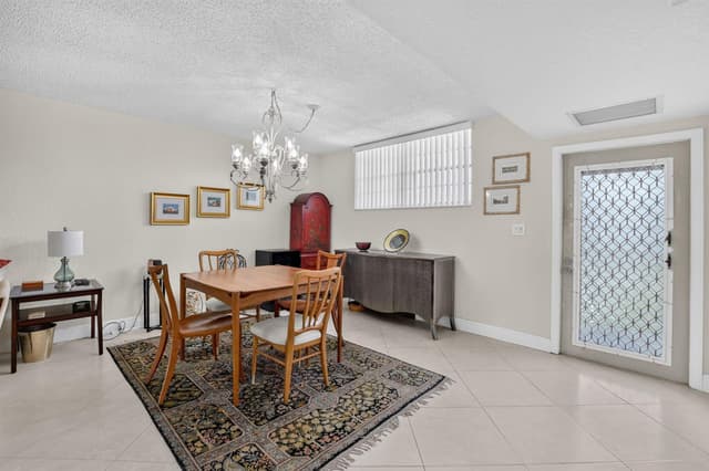 2460 DEER CREEK COUNTRY CLUB Boulevard # A, Deerfield Beach FL 33442 - Deerfield Beach, FL - Photo 4
