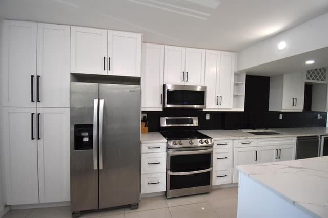 2768 S Carambola Circle S # 302, Coconut Creek FL 33066 - Coconut Creek, FL - Photo 3