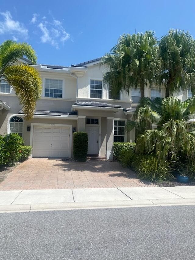 4353 Legacy Court, Delray Beach FL 33445