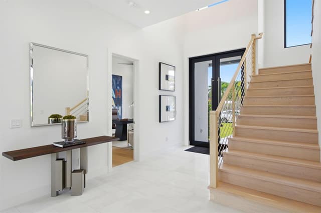 261 NW 8th Street, Boca Raton FL 33432 - Boca Raton, FL - Photo 6