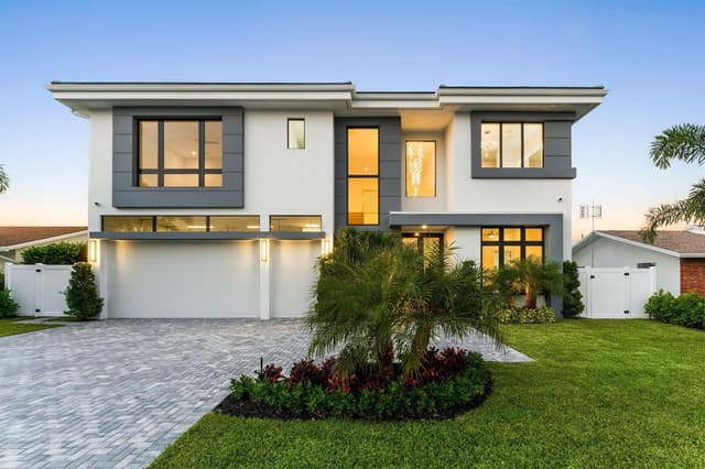 261 NW 8th Street, Boca Raton FL 33432 - Boca Raton, FL - Photo 3