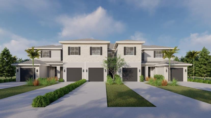 155 Lakeside Landing Court, Royal Palm Beach FL 33411