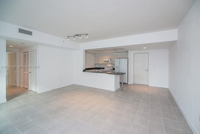 7280 SW 89th St # D502, Miami FL 33156 - Miami, FL - Photo 6