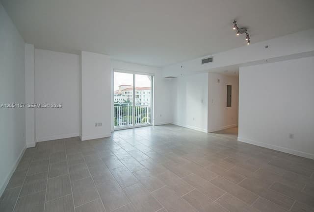 7280 SW 89th St # D502, Miami FL 33156 - Miami, FL - Photo 7