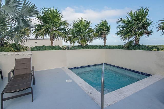 7280 SW 89th St # D502, Miami FL 33156 - Miami, FL - Photo 3
