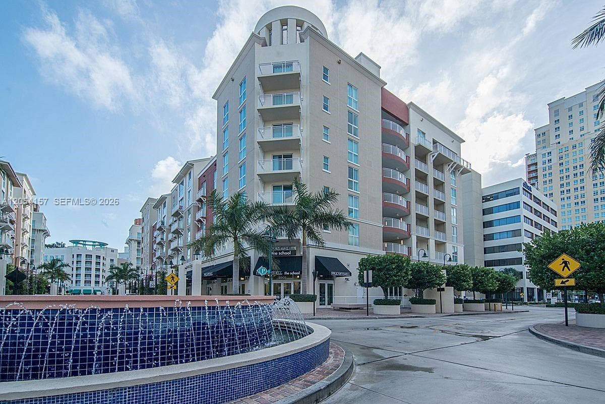 7280 SW 89th St # D502, Miami FL 33156 - Miami, FL - Photo 1