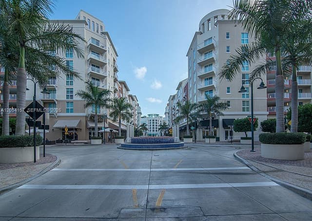 7280 SW 89th St # D502, Miami FL 33156 - Miami, FL - Photo 4