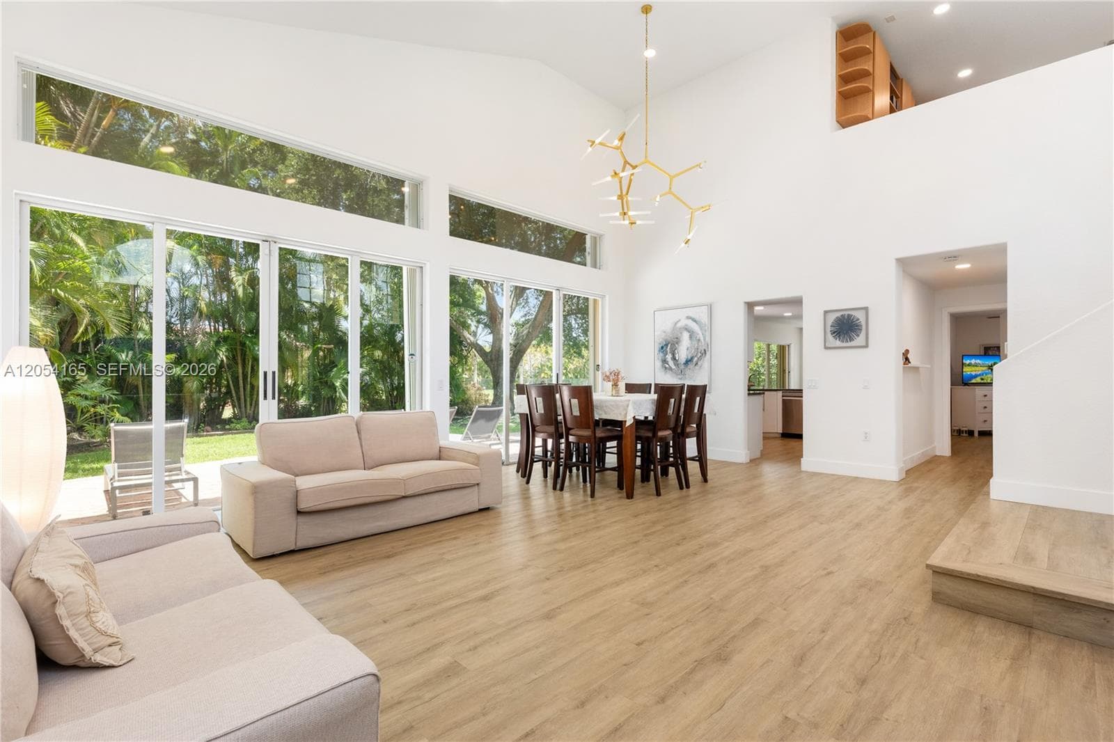 524 Water Pt, Weston FL 33326