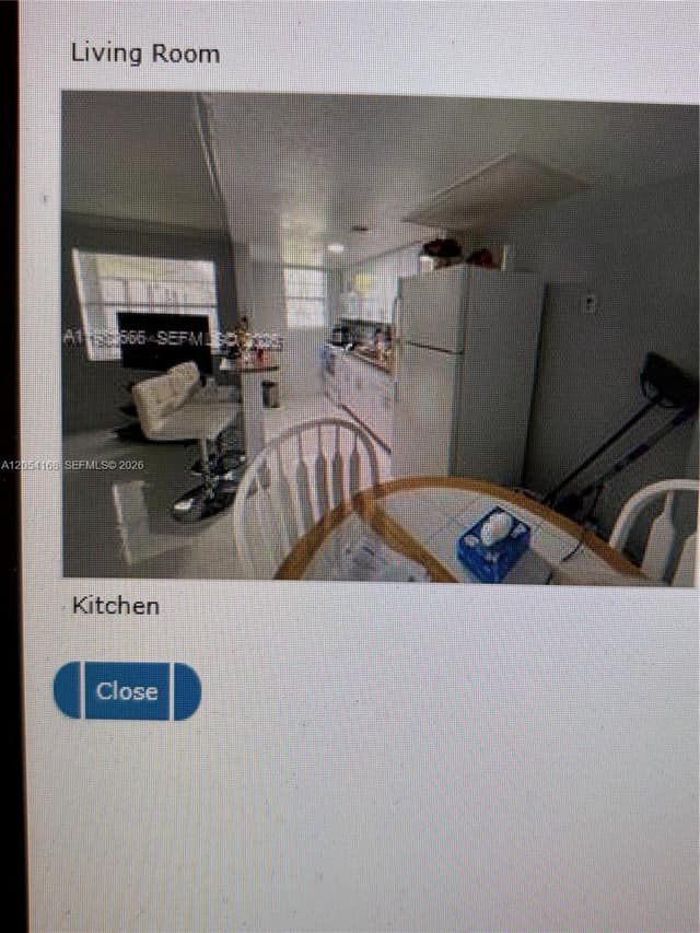 3901 SW 112th Ave # 28, Miami FL 33165 - Miami, FL - Photo 3