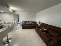 3901 SW 112th Ave # 28, Miami FL 33165 - Miami, FL - Photo 1