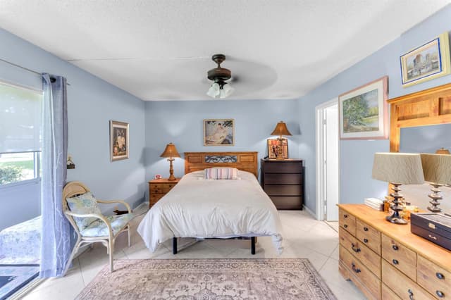 9 Prescott A # 9, Deerfield Beach FL 33442 - Deerfield Beach, FL - Photo 6