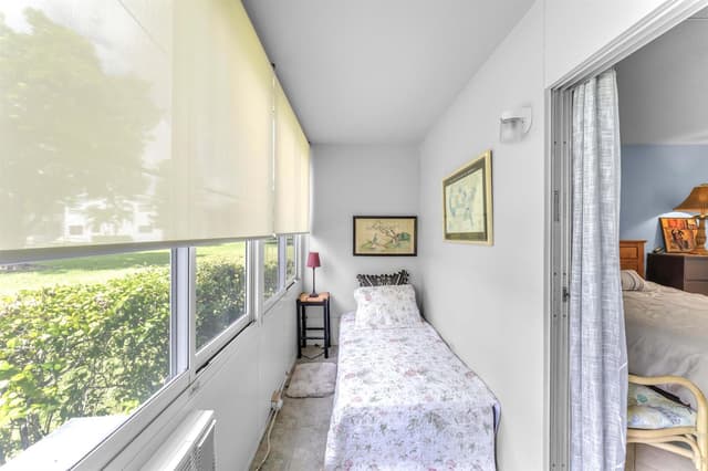 9 Prescott A # 9, Deerfield Beach FL 33442 - Deerfield Beach, FL - Photo 7