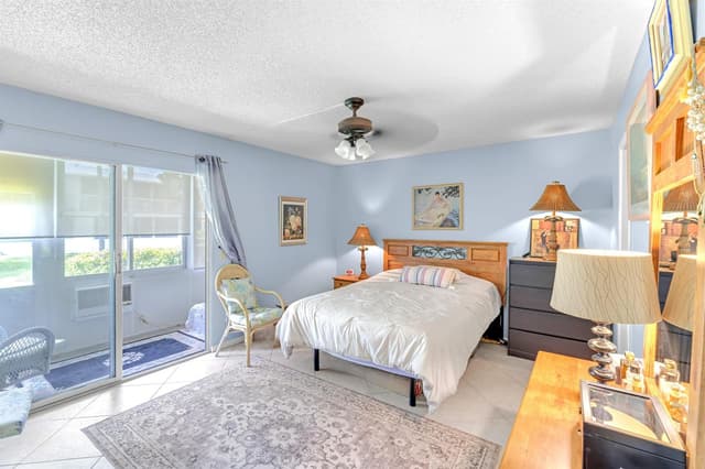 9 Prescott A # 9, Deerfield Beach FL 33442 - Deerfield Beach, FL - Photo 5