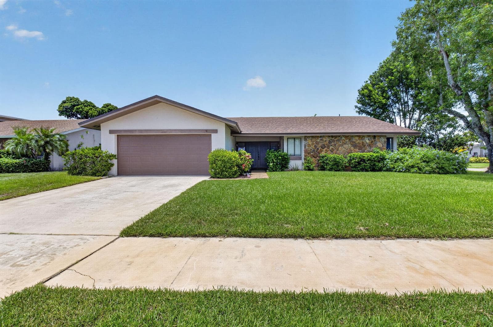 17667 Pine Needle Terrace, Boca Raton FL 33487