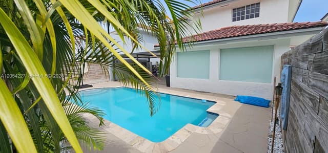 15355 SW 39th Ln, Miami FL 33185 - Miami, FL - Photo 3