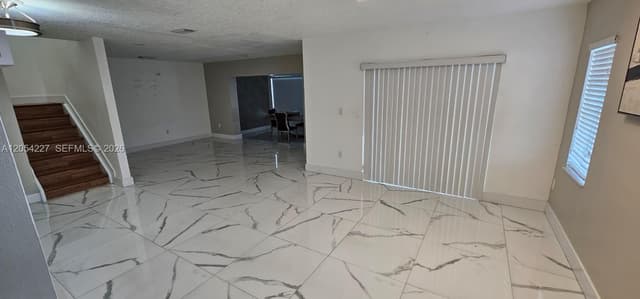15355 SW 39th Ln, Miami FL 33185 - Miami, FL - Photo 5
