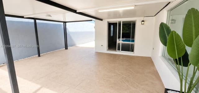 15355 SW 39th Ln, Miami FL 33185 - Miami, FL - Photo 4