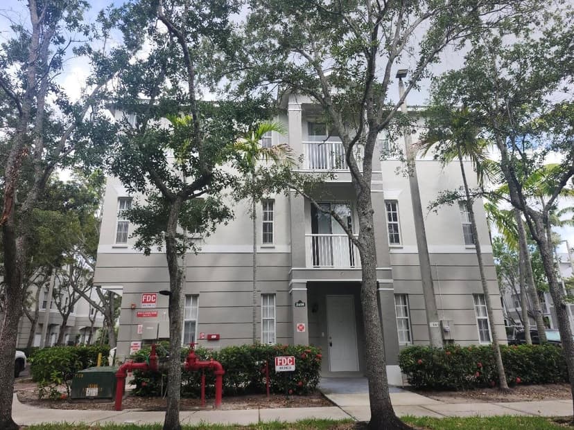 3408 Shoma Drive, Royal Palm Beach FL 33414