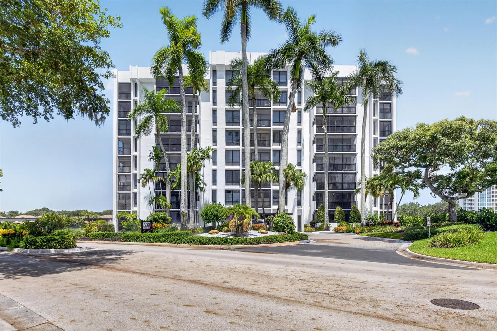 7738 Lakeside Boulevard # 371, Boca Raton FL 33434