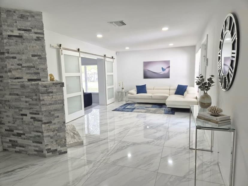 1029 OMAR Road, West Palm Beach FL 33405