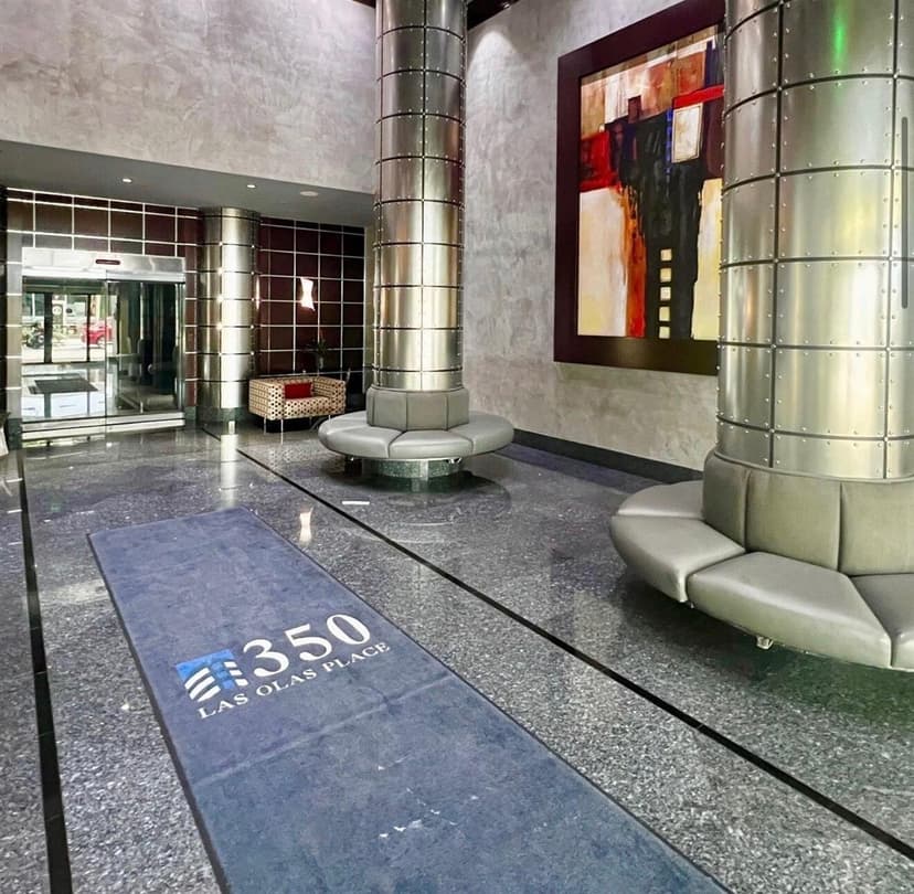 350 SE 2ND Street # 2630, Fort Lauderdale FL 33301