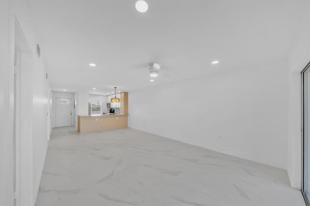 9880 Marina Boulevard # 1536, Boca Raton FL 33428 - Boca Raton, FL - Photo 2
