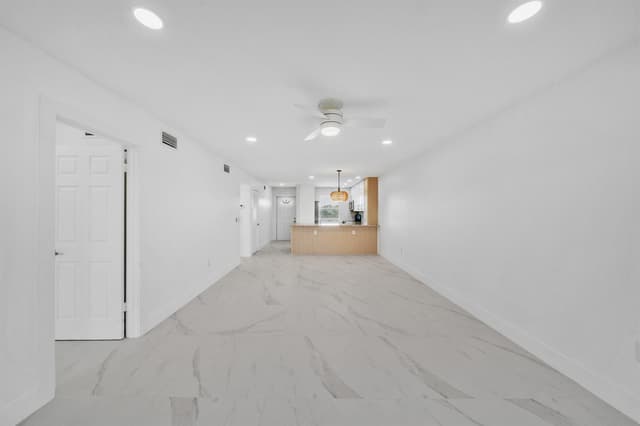 9880 Marina Boulevard # 1536, Boca Raton FL 33428 - Boca Raton, FL - Photo 6