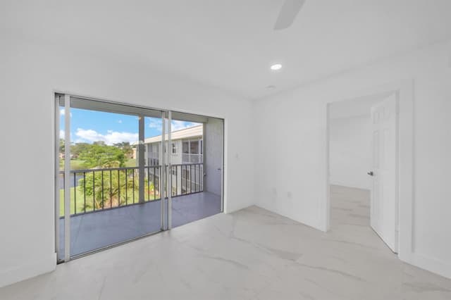 9880 Marina Boulevard # 1536, Boca Raton FL 33428 - Boca Raton, FL - Photo 7