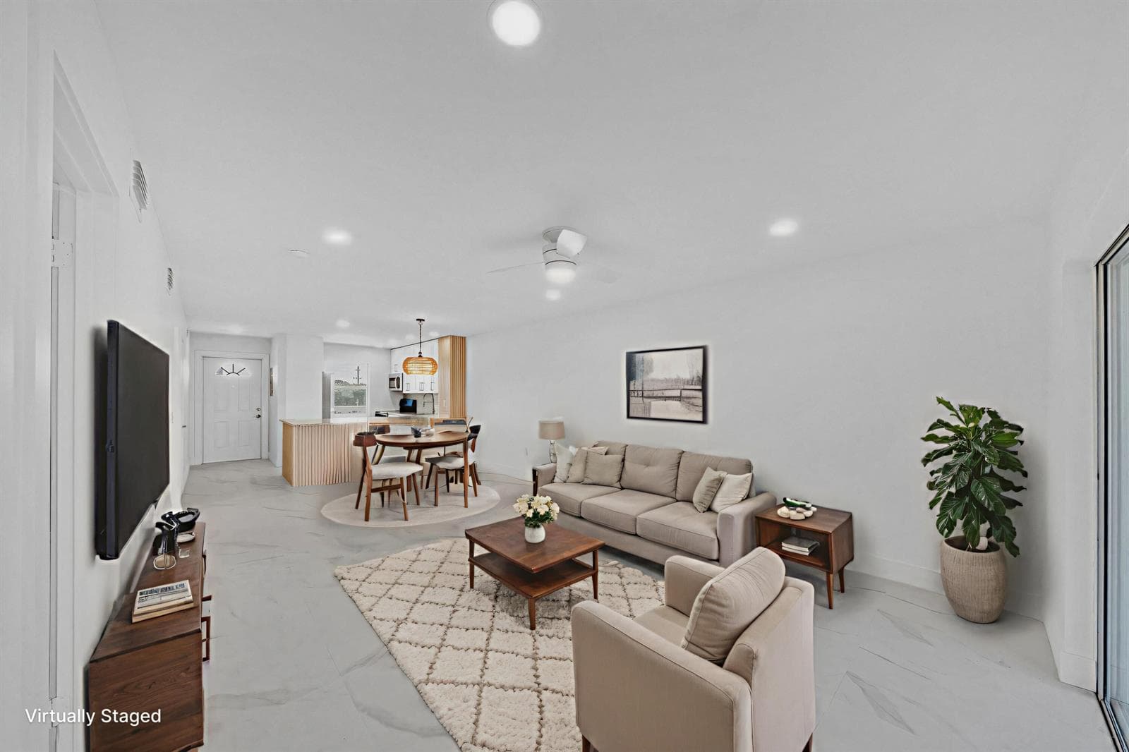 9880 Marina Boulevard # 1536, Boca Raton FL 33428