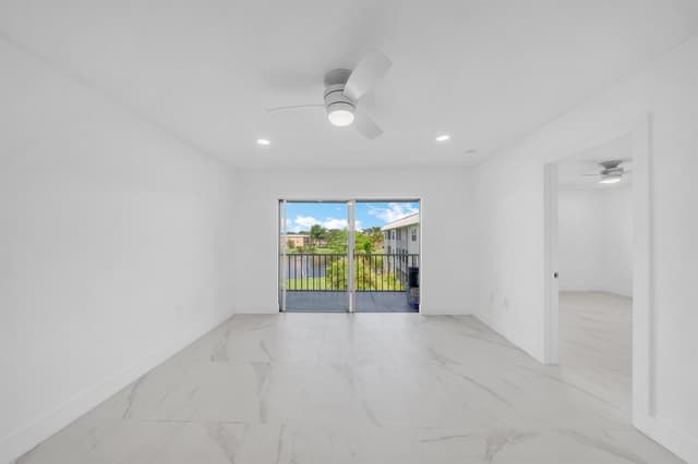 9880 Marina Boulevard # 1536, Boca Raton FL 33428 - Boca Raton, FL - Photo 5