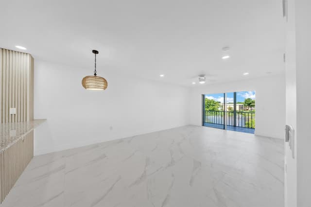 9880 Marina Boulevard # 1536, Boca Raton FL 33428 - Boca Raton, FL - Photo 4